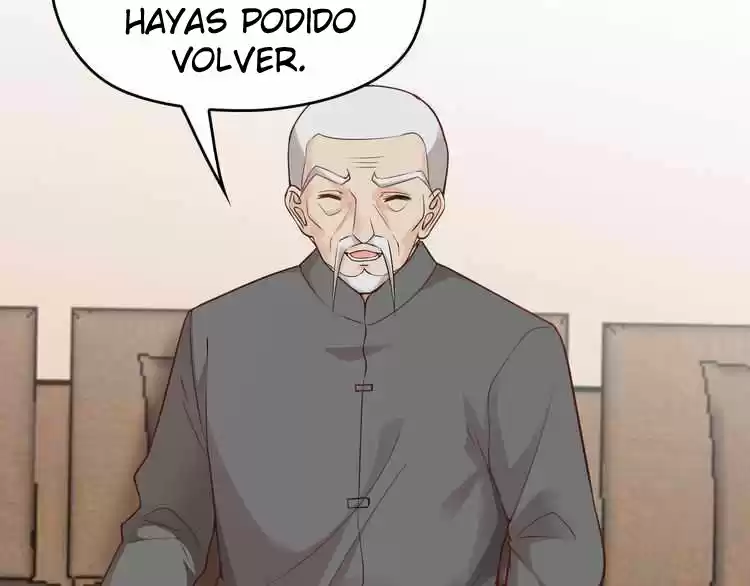 MY WARM HUSBAND - Capítulo 11 - Página 29 - LectorTMOo