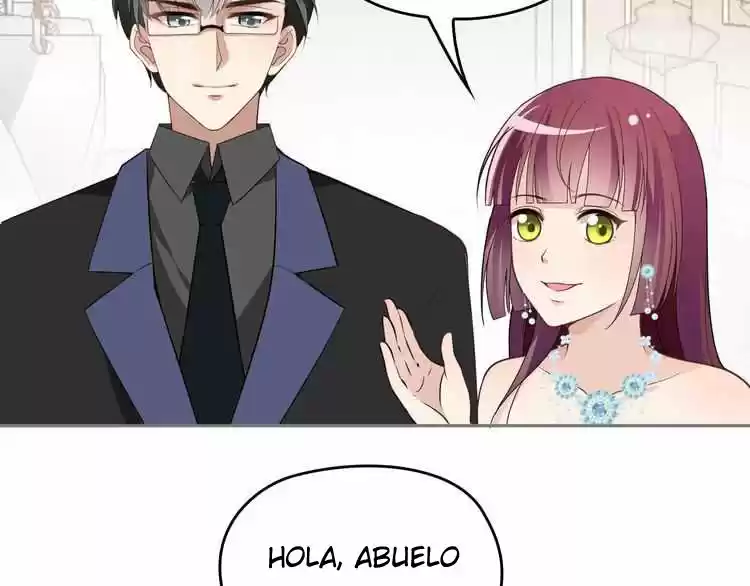 MY WARM HUSBAND - Capítulo 12 - Página 10 - LectorTMOo