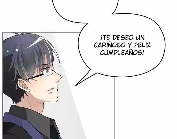 MY WARM HUSBAND - Capítulo 12 - Página 11 - LectorTMOo