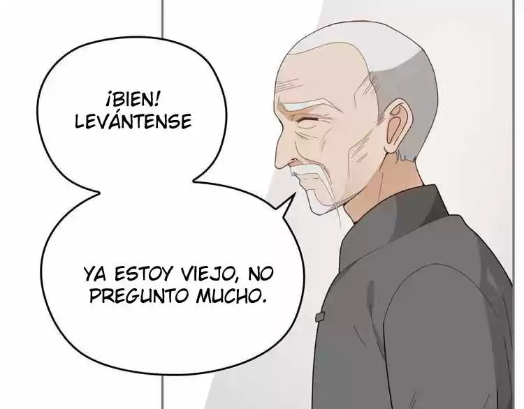 MY WARM HUSBAND - Capítulo 12 - Página 13 - LectorTMOo