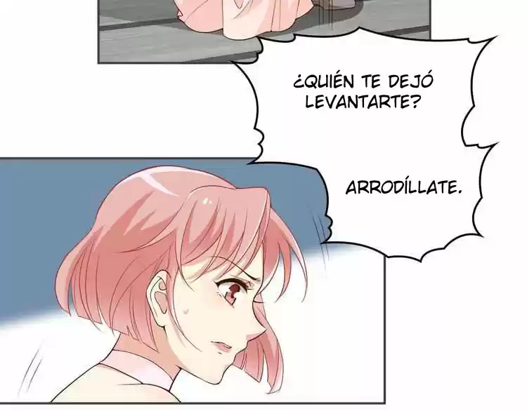 MY WARM HUSBAND - Capítulo 12 - Página 25 - LectorTMOo