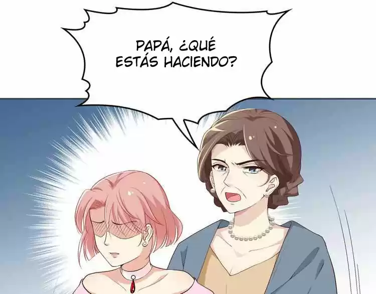 MY WARM HUSBAND - Capítulo 12 - Página 26 - LectorTMOo