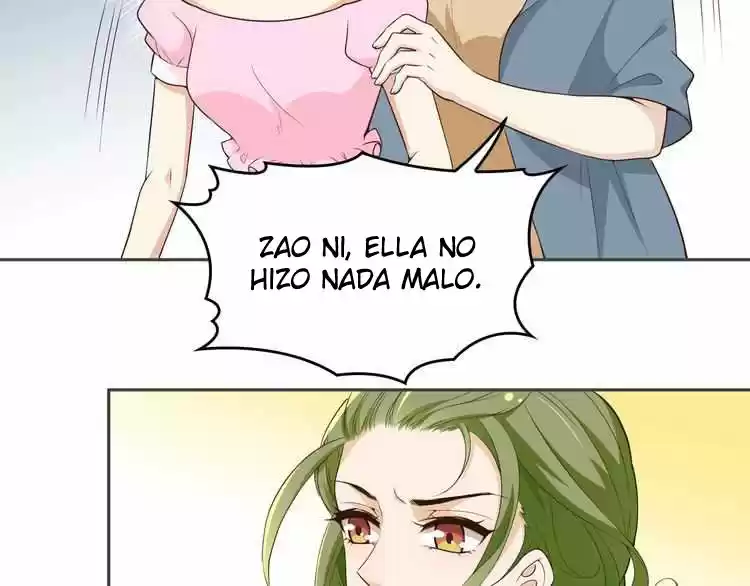 MY WARM HUSBAND - Capítulo 12 - Página 27 - LectorTMOo