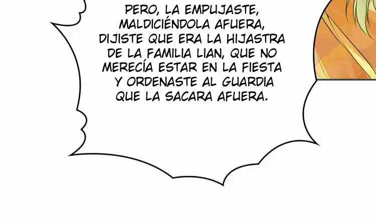 MY WARM HUSBAND - Capítulo 12 - Página 32 - LectorTMOo