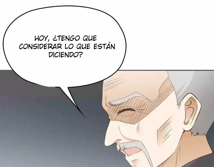 MY WARM HUSBAND - Capítulo 14 - Página 4 - LectorTMOo