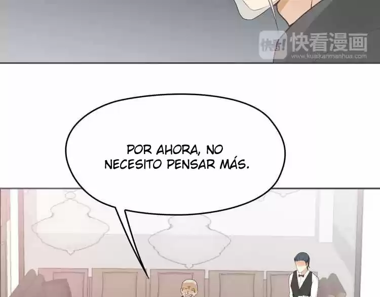 MY WARM HUSBAND - Capítulo 14 - Página 5 - LectorTMOo