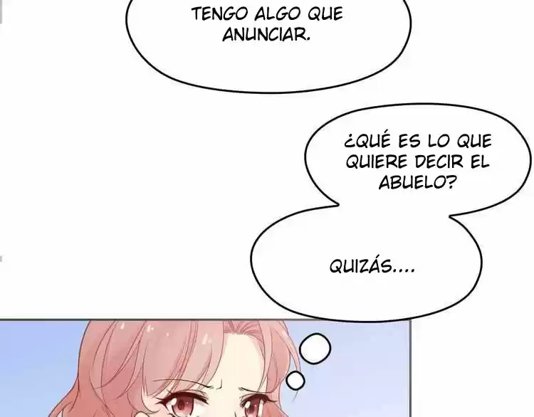 MY WARM HUSBAND - Capítulo 14 - Página 7 - LectorTMOo