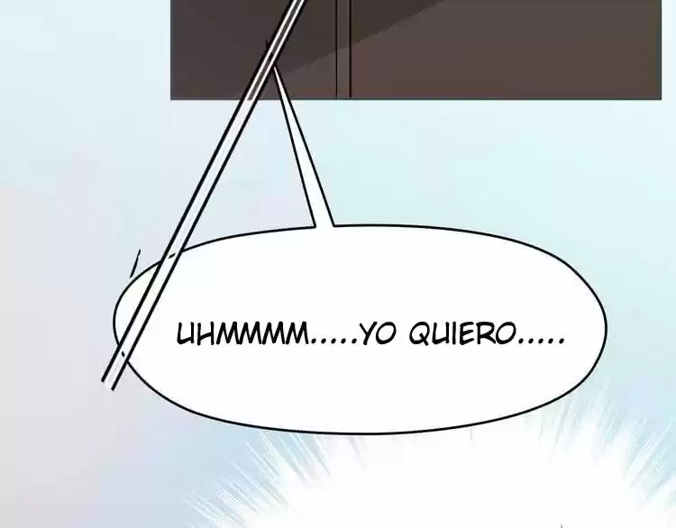 MY WARM HUSBAND - Capítulo 14 - Página 10 - LectorTMOo