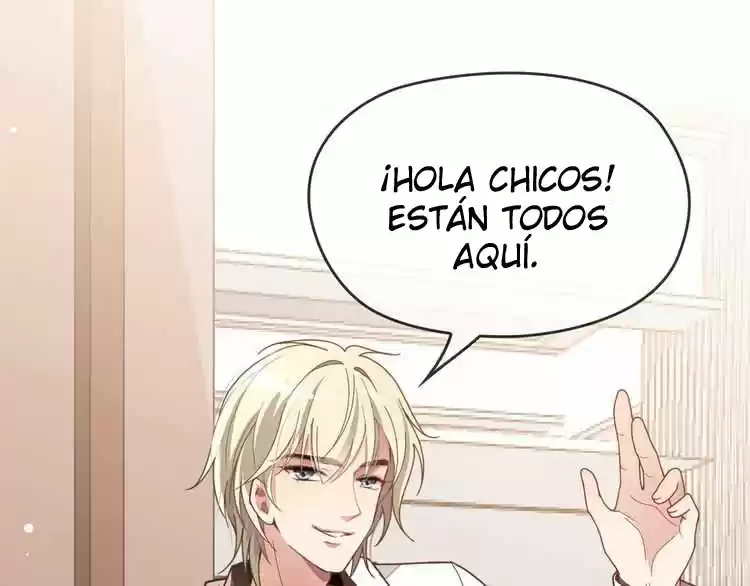 MY WARM HUSBAND - Capítulo 14 - Página 13 - LectorTMOo