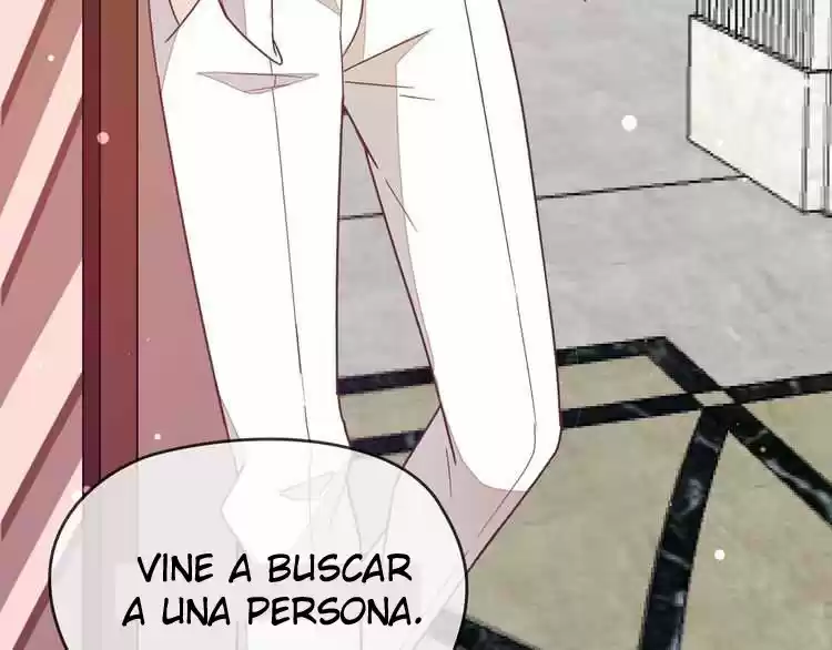 MY WARM HUSBAND - Capítulo 14 - Página 15 - LectorTMOo