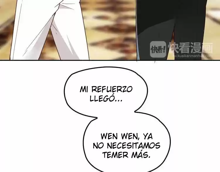 MY WARM HUSBAND - Capítulo 14 - Página 24 - LectorTMOo