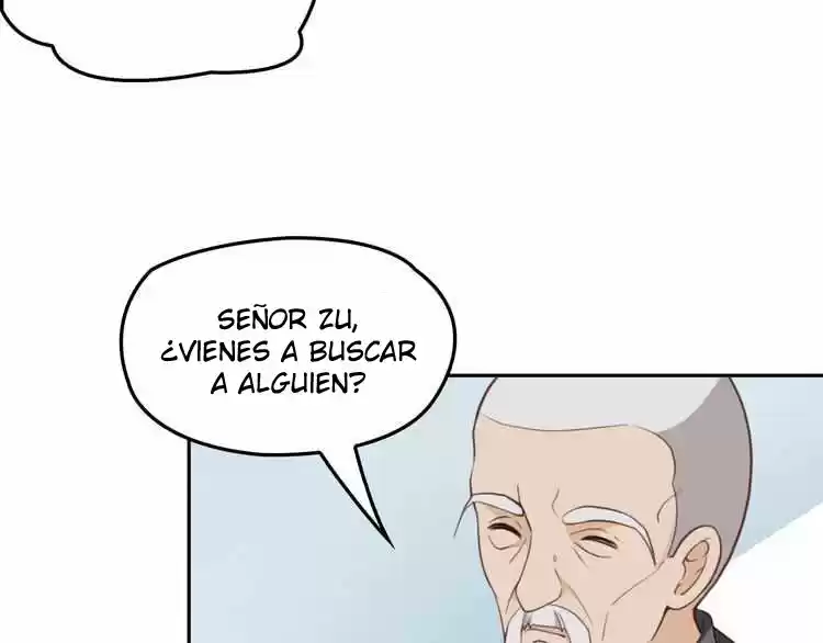 MY WARM HUSBAND - Capítulo 14 - Página 26 - LectorTMOo