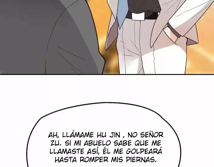 MY WARM HUSBAND - Capítulo 14 - Página 29 - LectorTMOo