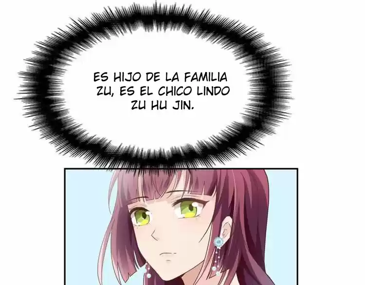 MY WARM HUSBAND - Capítulo 14 - Página 31 - LectorTMOo