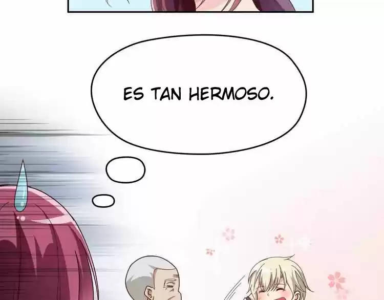 MY WARM HUSBAND - Capítulo 14 - Página 32 - LectorTMOo