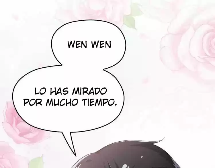 MY WARM HUSBAND - Capítulo 14 - Página 34 - LectorTMOo