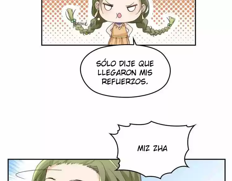 MY WARM HUSBAND - Capítulo 15 - Página 11 - LectorTMOo