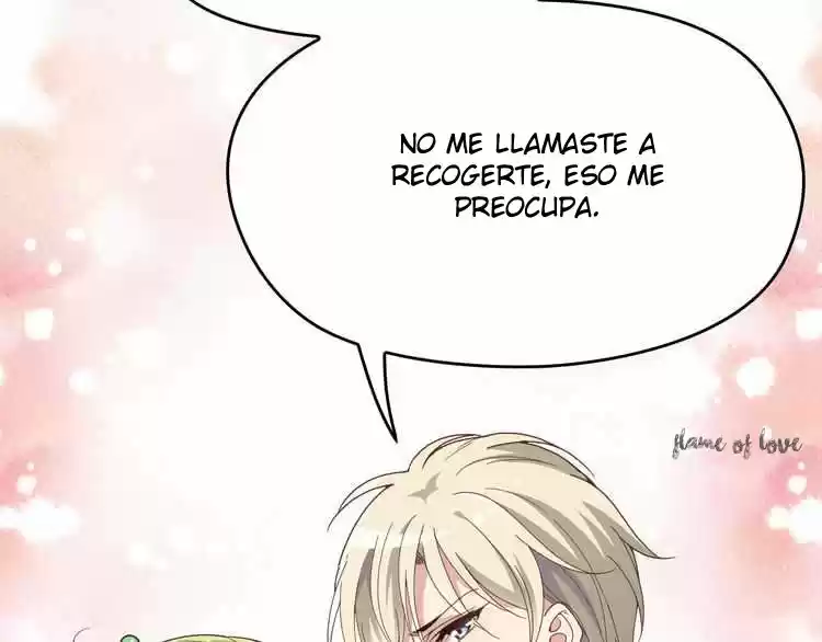 MY WARM HUSBAND - Capítulo 15 - Página 13 - LectorTMOo