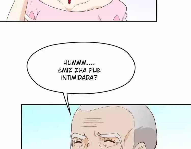 MY WARM HUSBAND - Capítulo 15 - Página 16 - LectorTMOo