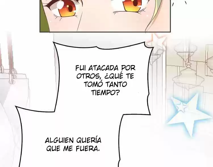 MY WARM HUSBAND - Capítulo 15 - Página 19 - LectorTMOo