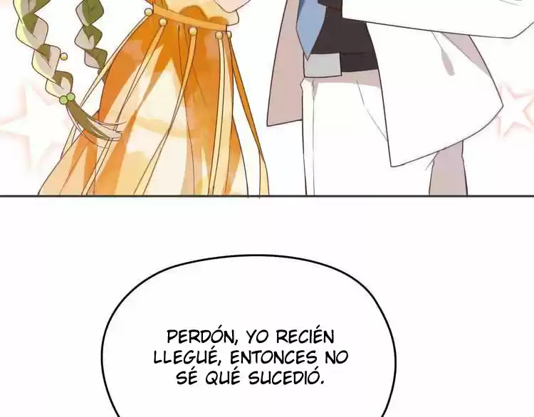 MY WARM HUSBAND - Capítulo 15 - Página 21 - LectorTMOo