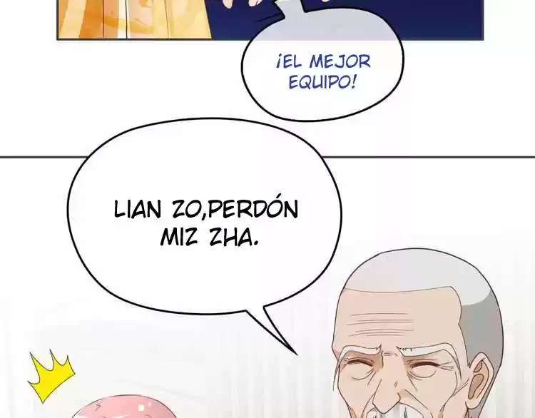 MY WARM HUSBAND - Capítulo 15 - Página 24 - LectorTMOo