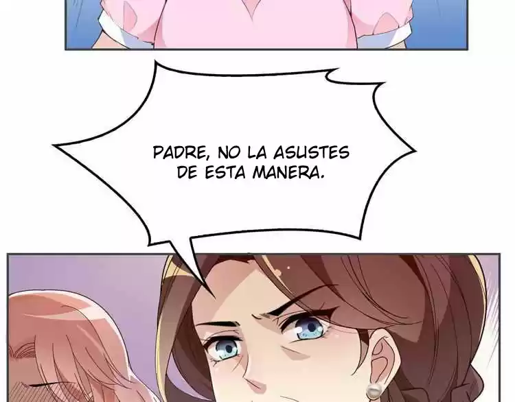 MY WARM HUSBAND - Capítulo 15 - Página 27 - LectorTMOo