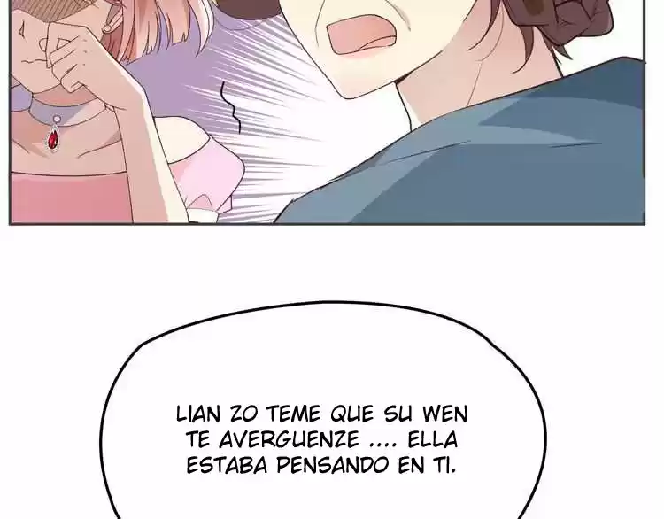 MY WARM HUSBAND - Capítulo 15 - Página 28 - LectorTMOo