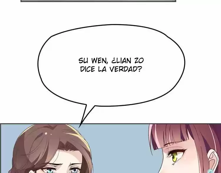 MY WARM HUSBAND - Capítulo 15 - Página 31 - LectorTMOo