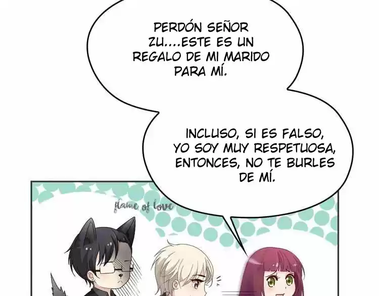 MY WARM HUSBAND - Capítulo 15 - Página 36 - LectorTMOo