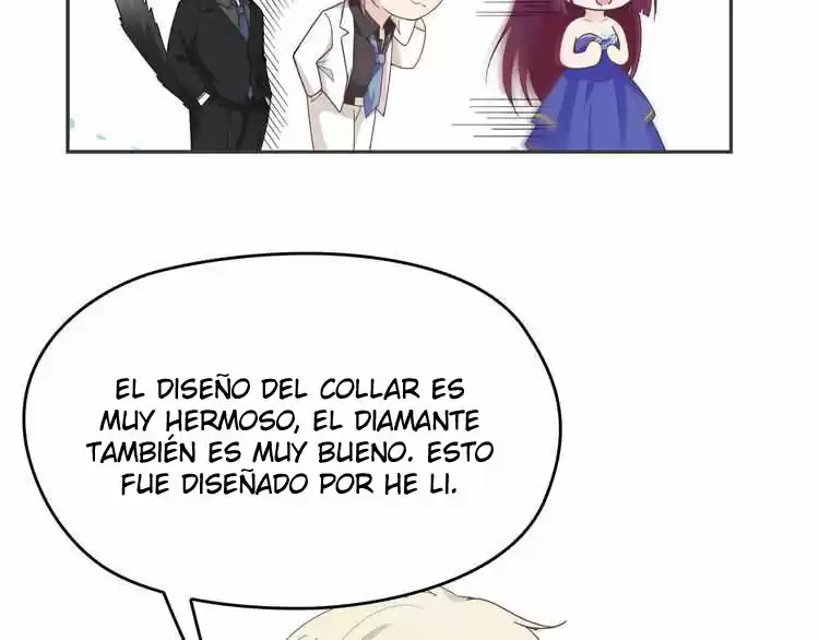 MY WARM HUSBAND - Capítulo 15 - Página 37 - LectorTMOo