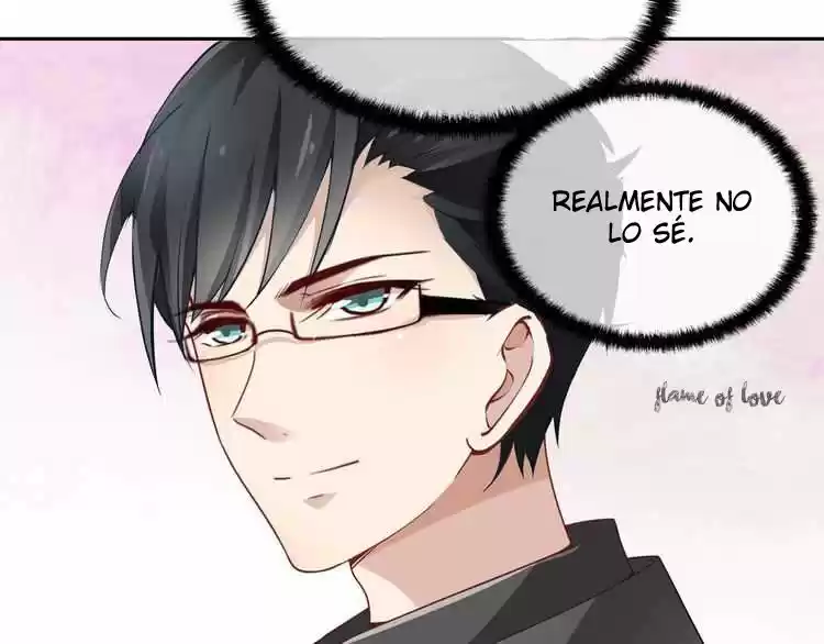 MY WARM HUSBAND - Capítulo 17 - Página 7 - LectorTMOo