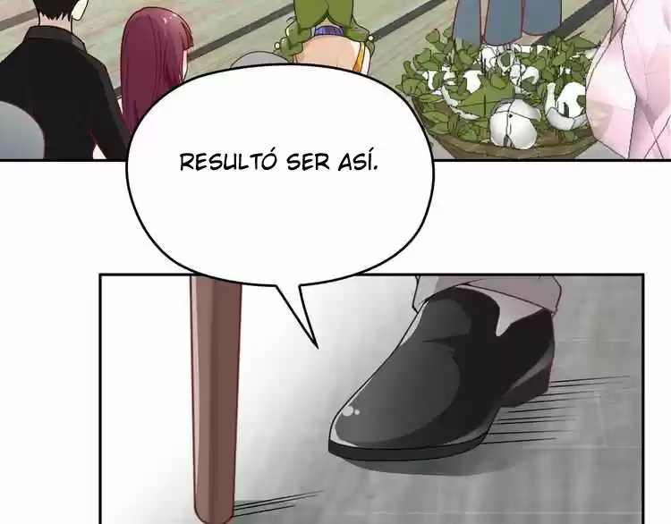 MY WARM HUSBAND - Capítulo 17 - Página 9 - LectorTMOo
