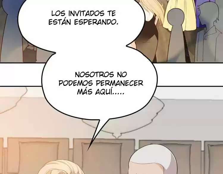 MY WARM HUSBAND - Capítulo 17 - Página 15 - LectorTMOo