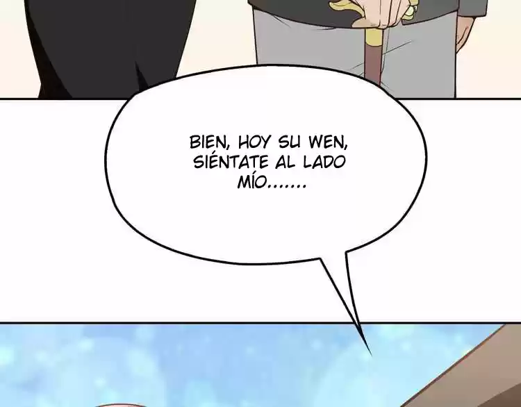 MY WARM HUSBAND - Capítulo 17 - Página 17 - LectorTMOo