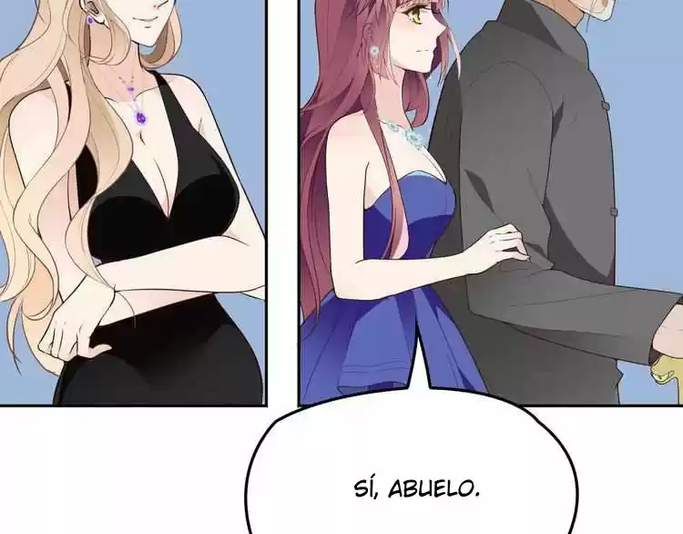 MY WARM HUSBAND - Capítulo 17 - Página 20 - LectorTMOo
