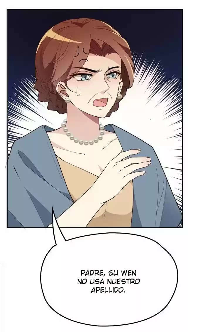 MY WARM HUSBAND - Capítulo 17 - Página 22 - LectorTMOo