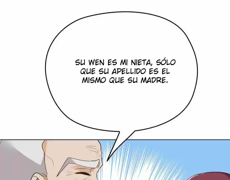 MY WARM HUSBAND - Capítulo 17 - Página 23 - LectorTMOo