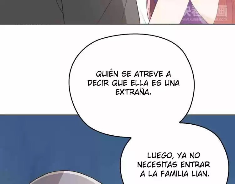 MY WARM HUSBAND - Capítulo 17 - Página 25 - LectorTMOo