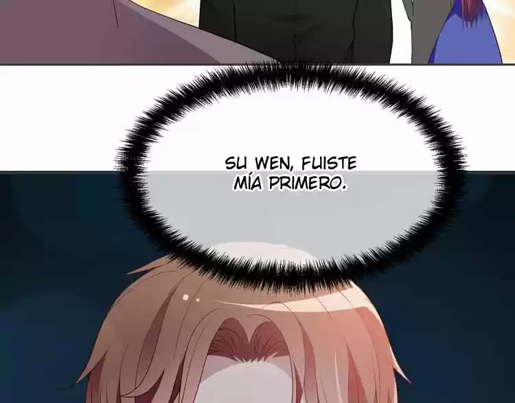 MY WARM HUSBAND - Capítulo 17 - Página 36 - LectorTMOo
