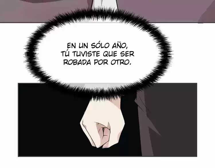 MY WARM HUSBAND - Capítulo 17 - Página 38 - LectorTMOo