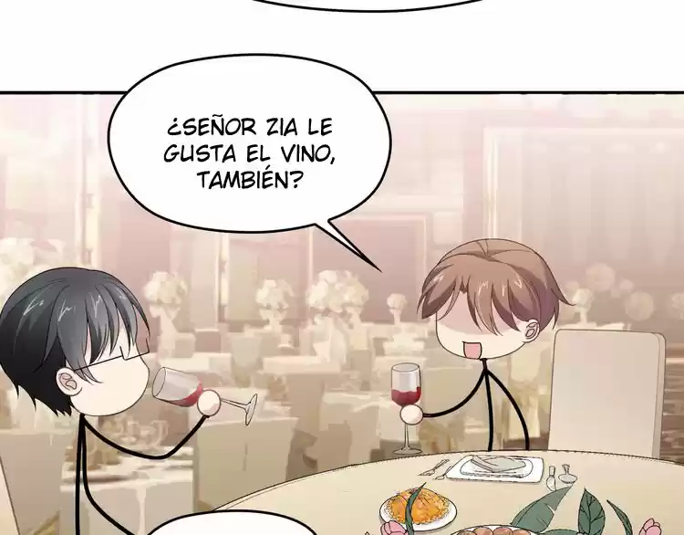 MY WARM HUSBAND - Capítulo 19 - Página 9 - LectorTMOo