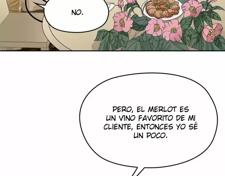 MY WARM HUSBAND - Capítulo 19 - Página 10 - LectorTMOo