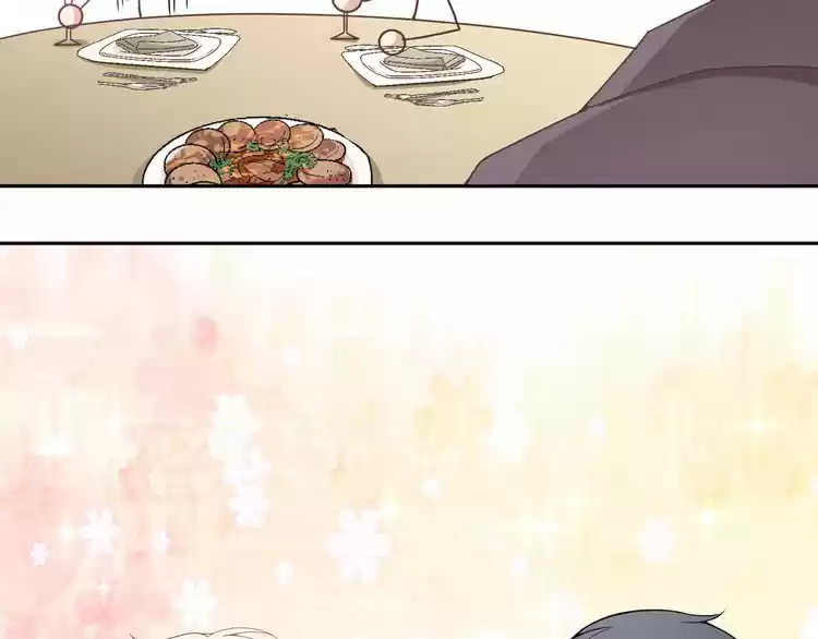 MY WARM HUSBAND - Capítulo 19 - Página 20 - LectorTMOo