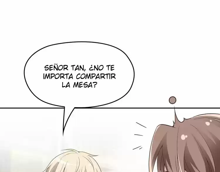 MY WARM HUSBAND - Capítulo 19 - Página 23 - LectorTMOo