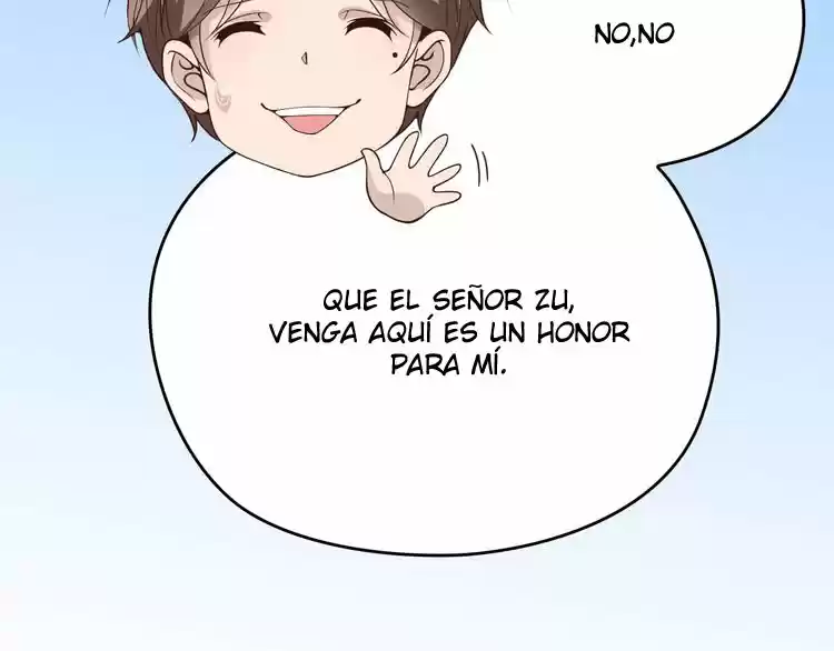 MY WARM HUSBAND - Capítulo 19 - Página 25 - LectorTMOo