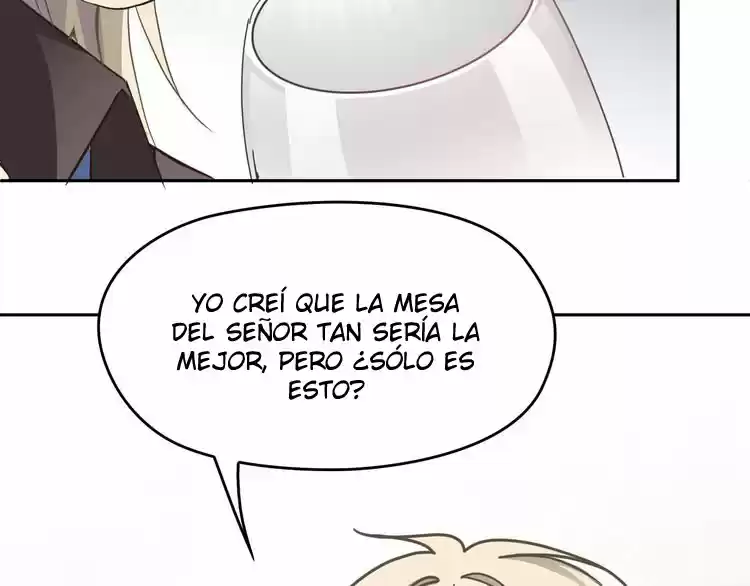 MY WARM HUSBAND - Capítulo 19 - Página 29 - LectorTMOo