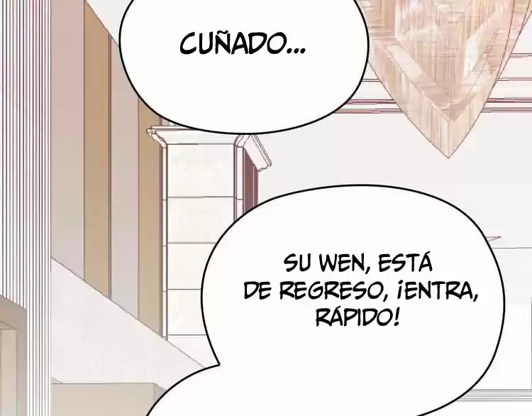 MY WARM HUSBAND - Capítulo 2 - Página 6 - LectorTMOo