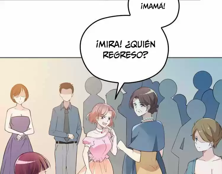 MY WARM HUSBAND - Capítulo 2 - Página 10 - LectorTMOo