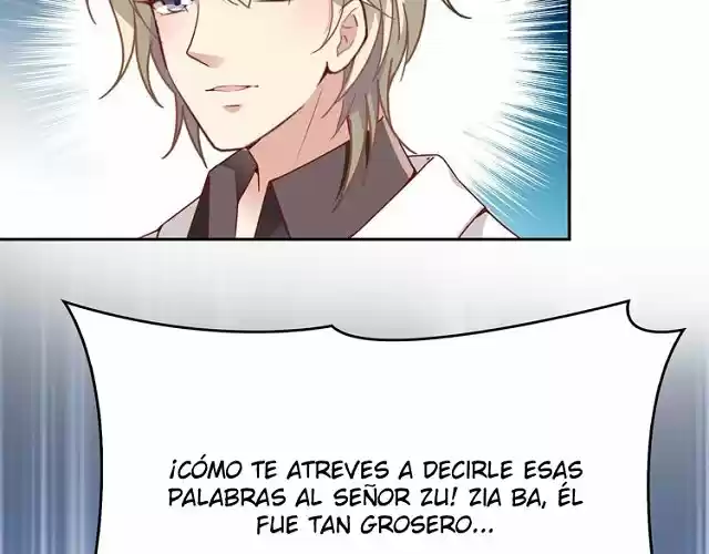 MY WARM HUSBAND - Capítulo 20 - Página 6 - LectorTMOo